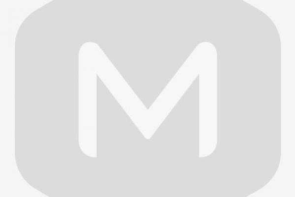 龍泉市建設局以匠心提升“暖企”服務